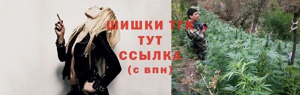 хмурый Армянск