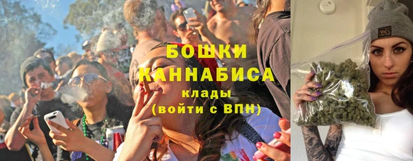 спайс Няндома
