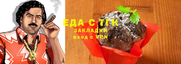 спайс Няндома