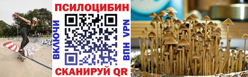 Псилоцибиновые грибы прущие грибы ссылка на мегу зеркало это телеграм купить наркотик Ханты-Мансийск
